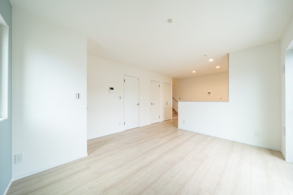 竣工図以外に必要なもの