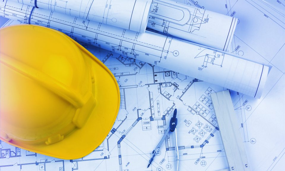 BIM/CIMの取り組み事例