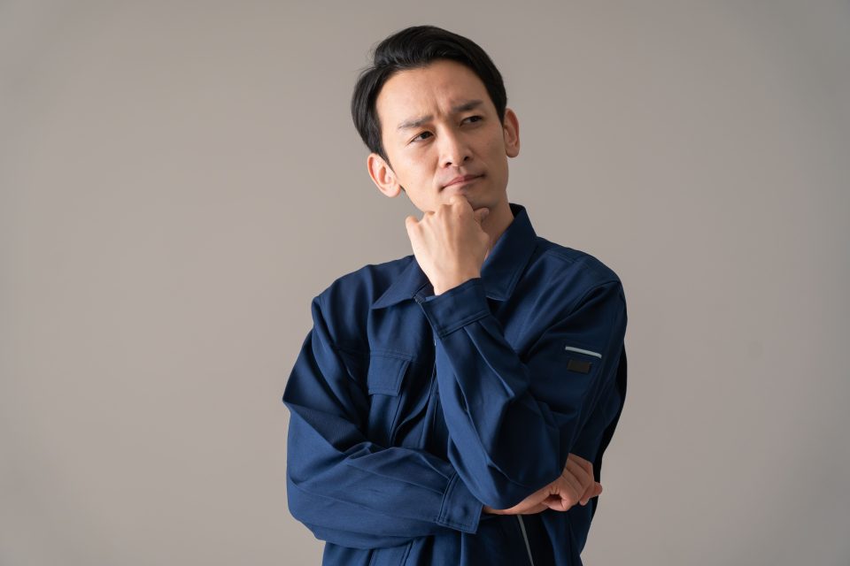 追加変更工事でも工事請負工事は必要？