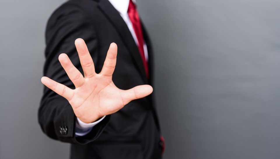 法改正による残業規制の注意点
